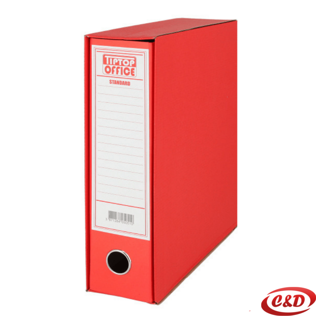 Vodene bojice; Adria - Slika 20