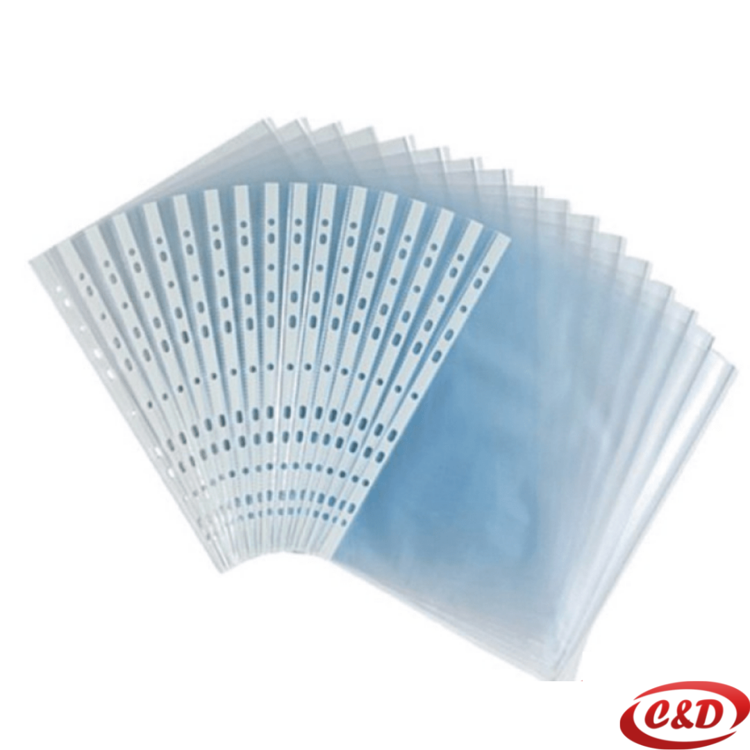 Vodene bojice; Adria - Slika 22