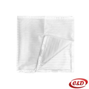 Mreža protiv insekata; Sa magnetom; 100 x 210 cm