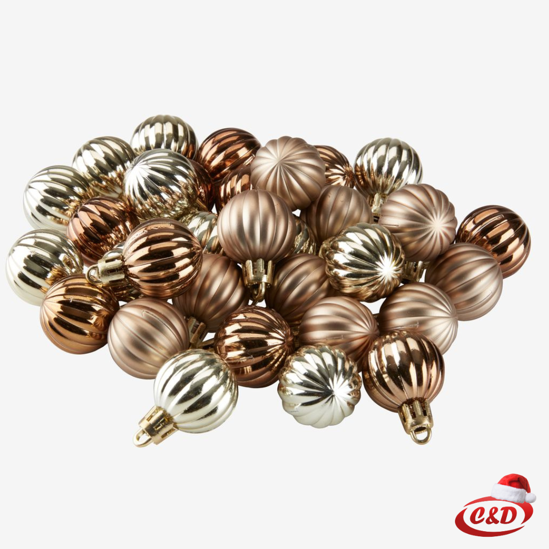 Kugle; 3 cm; 34/1 - Slika 5