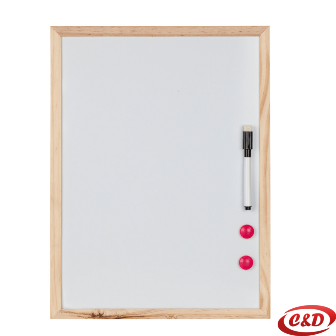 Vodene bojice; Adria - Slika 23