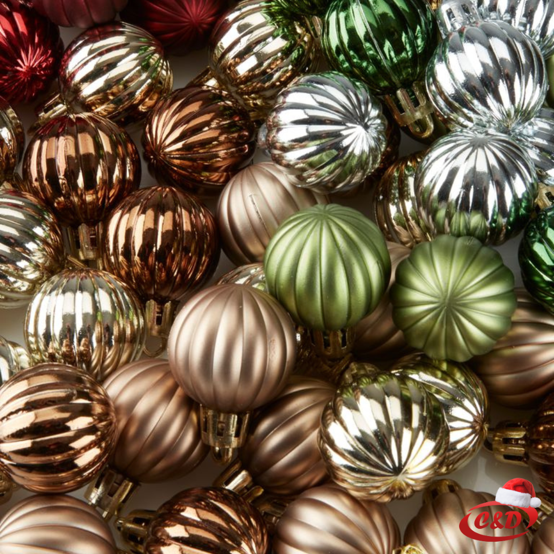 Kugle; 3 cm; 34/1 - Slika 2