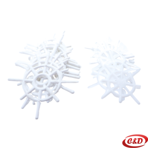 Pritiskivači za staklenke/tegle