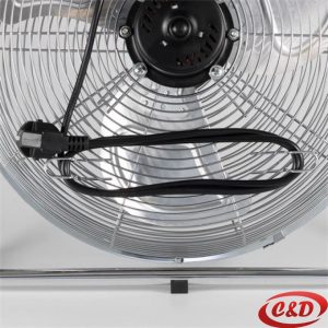 Podni Ventilator Home