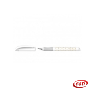 Naliv pero; Schneider