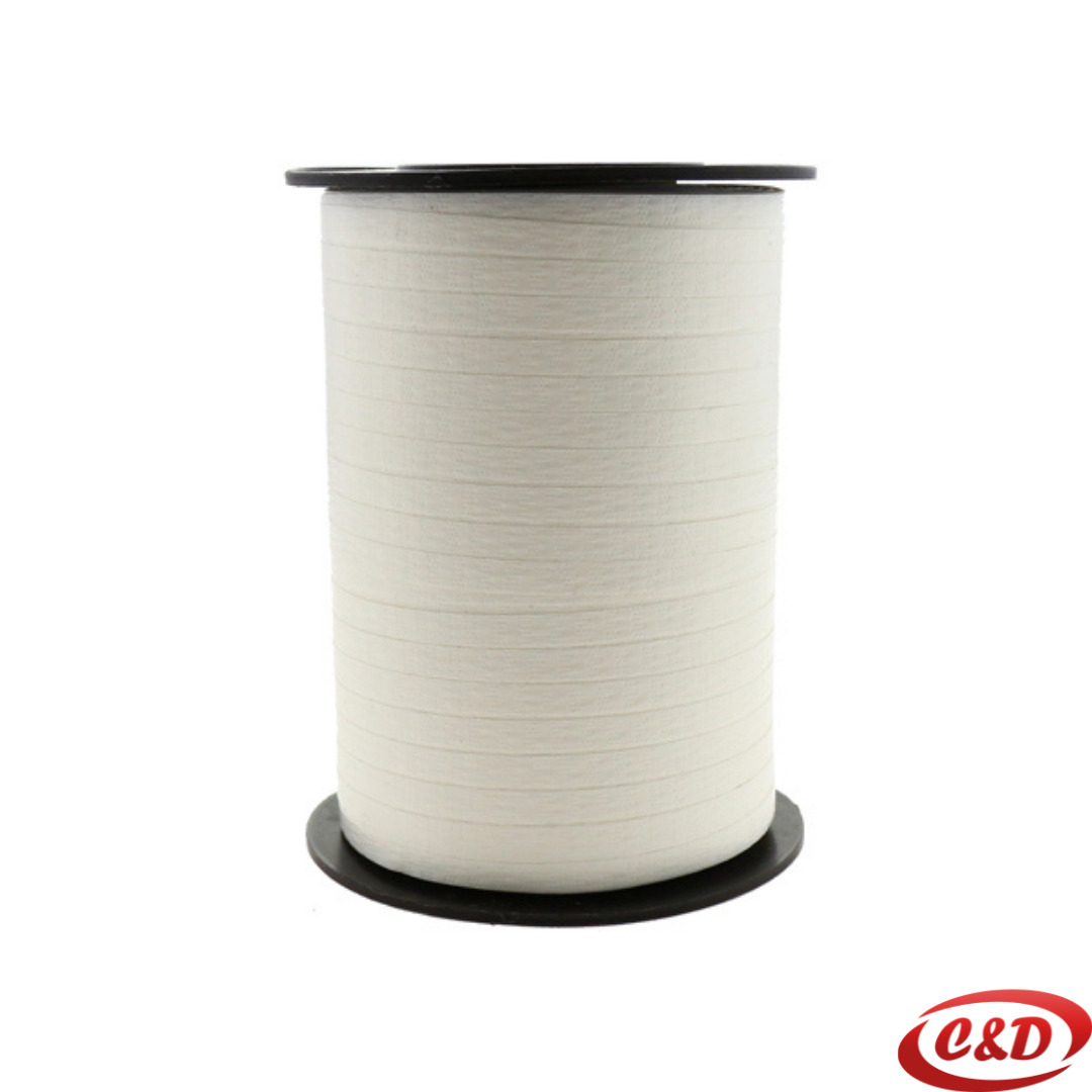 Dekorativne trake - Slika 3