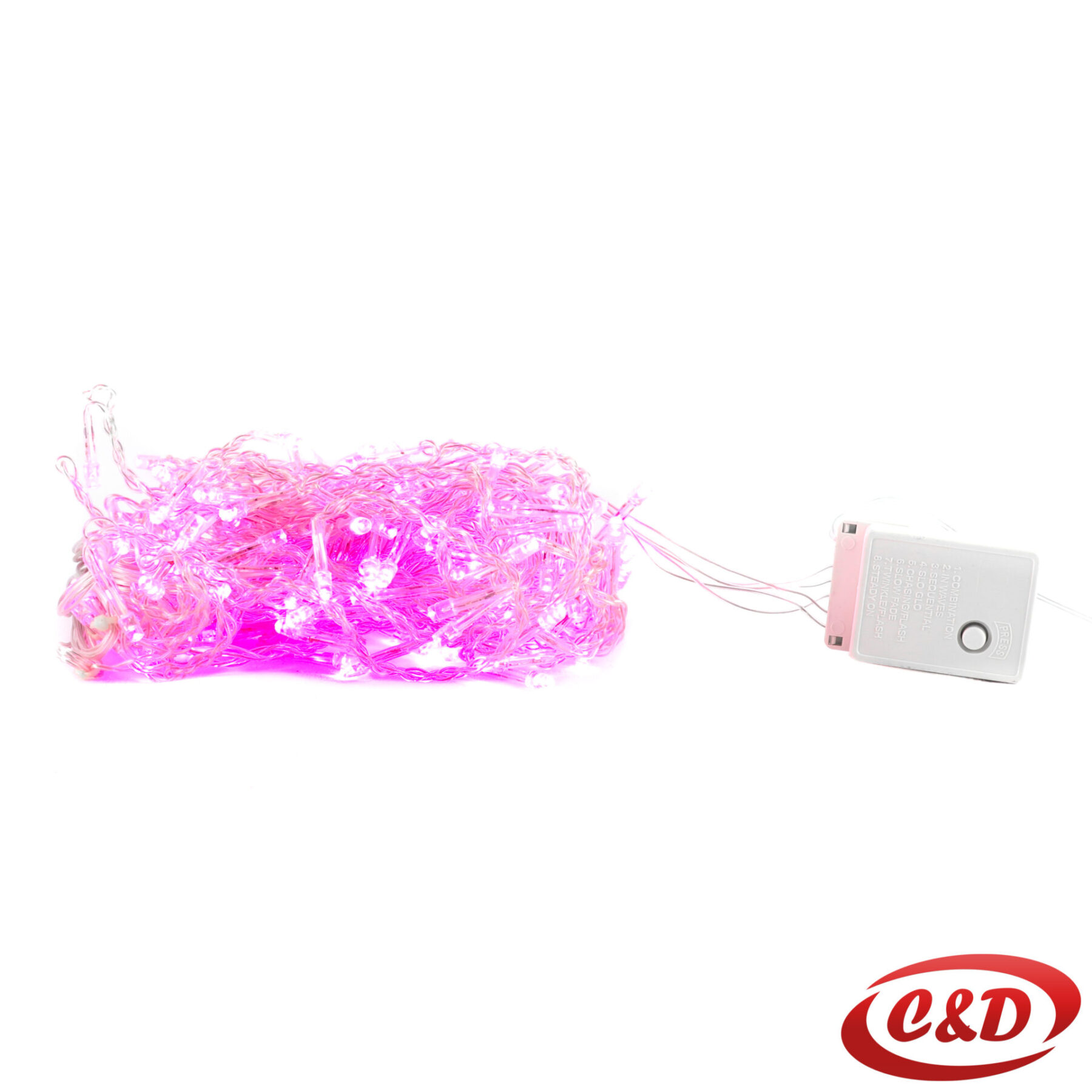 Dekorativno cvijeće - Slika 5