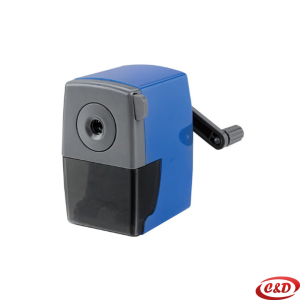 Rotirajuće oštrilo za olovke