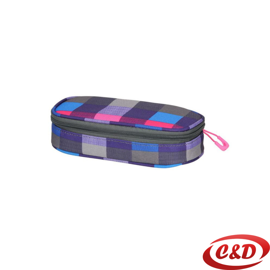 Pernica Spirit - Slika 3