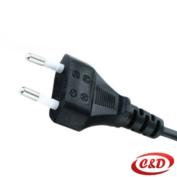 Lampice MRAVI LED 10 m - Slika 3