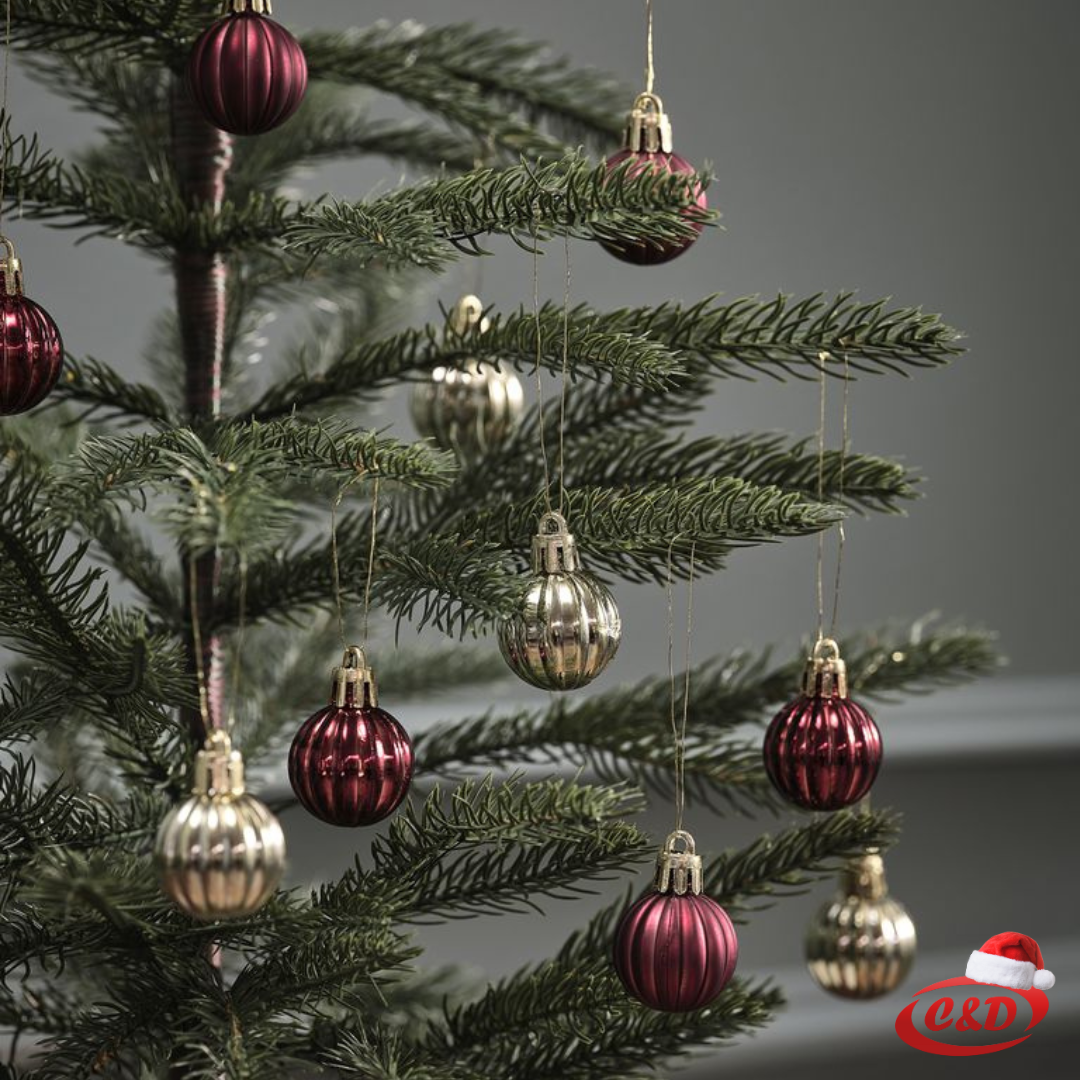 Kugle; 3 cm; 34/1 - Slika 3