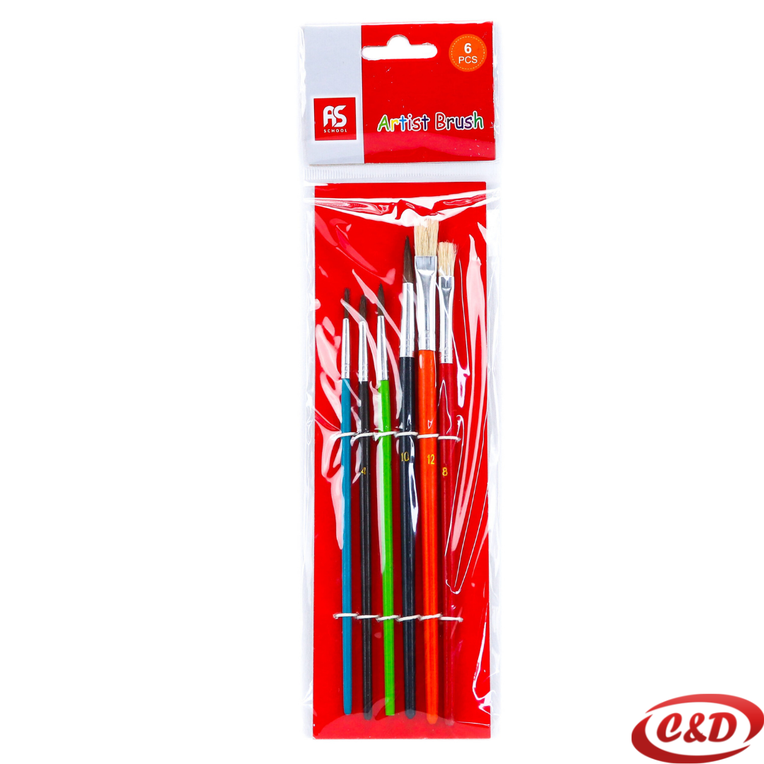 Vodene bojice; Adria - Slika 27