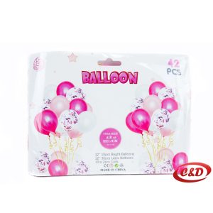 Balon set