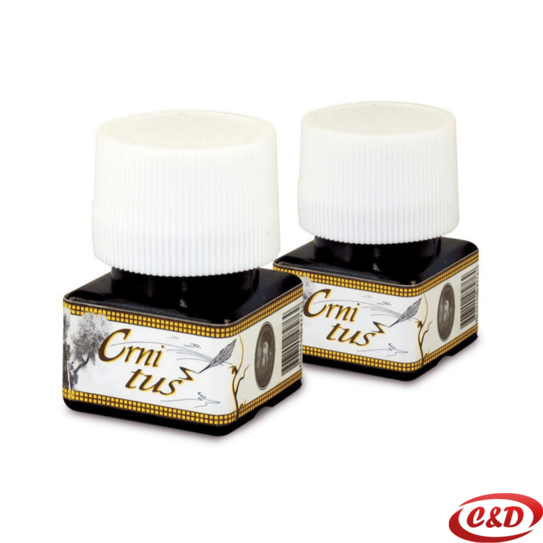 Vodene bojice; Adria - Slika 29