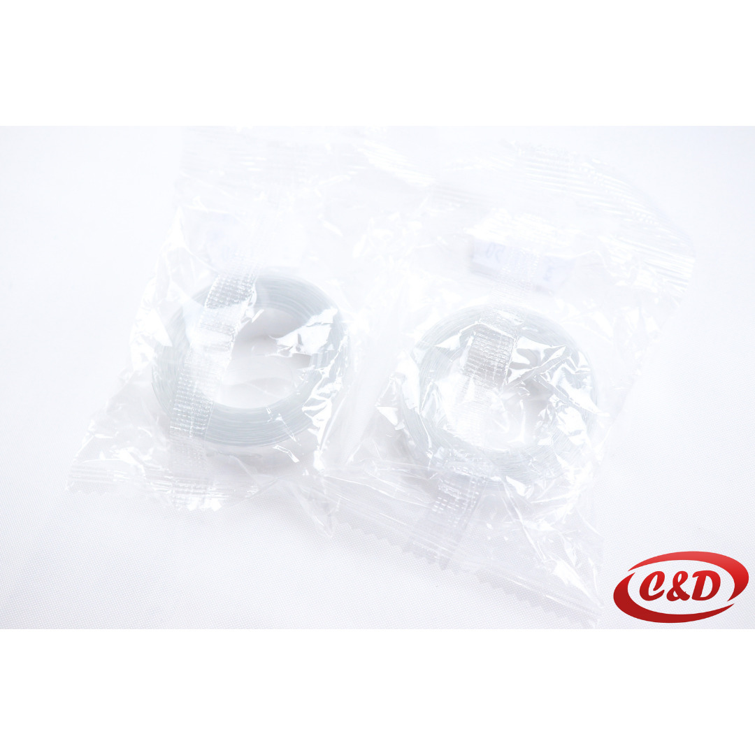 Traka za balone - Slika 3