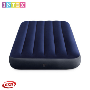 INTEX Zračni madrac; Dura-Beam