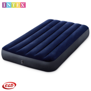 INTEX Zračni madrac; Dura-Beam