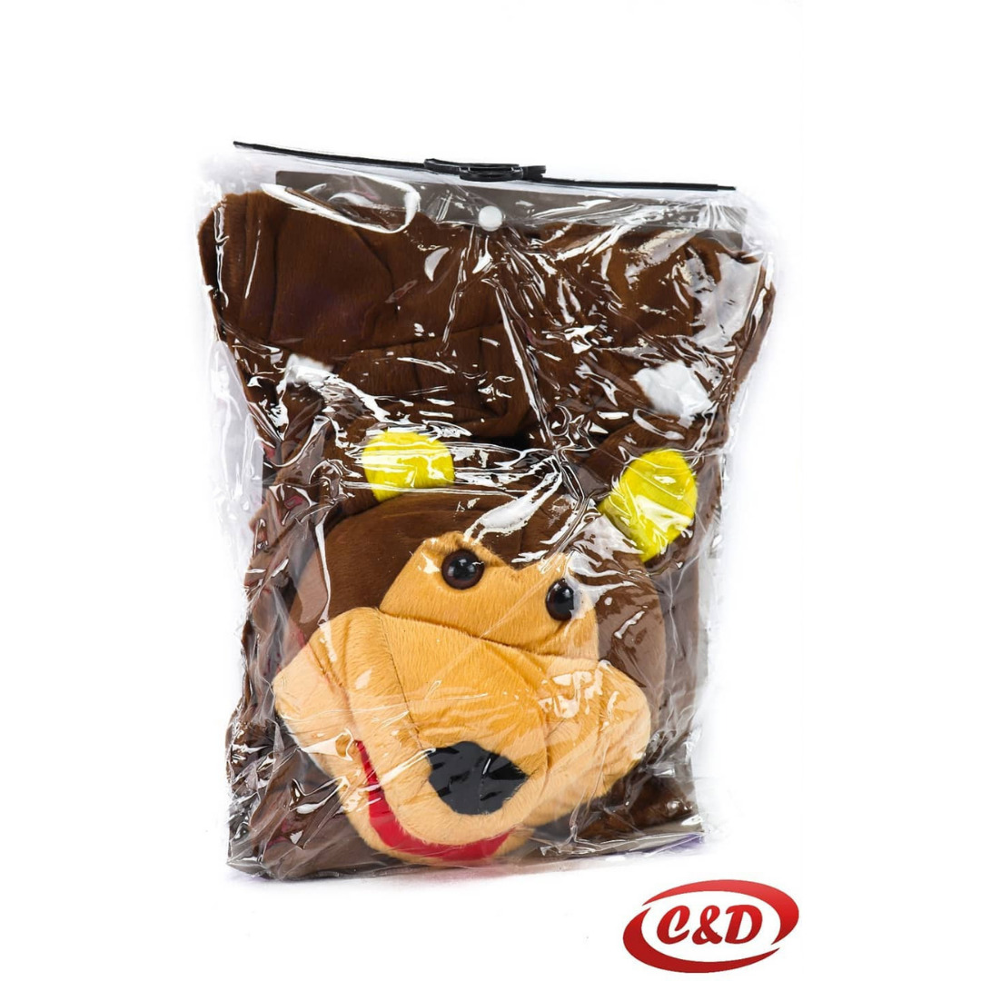 Odijelo Medo - Slika 2