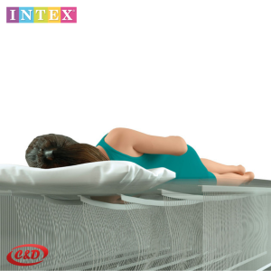 INTEX Zračni madrac; Dura-Beam