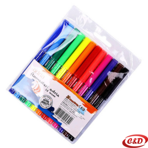 Flomaster Adria 12/1