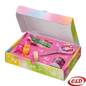 Maped Gift Box 12/1