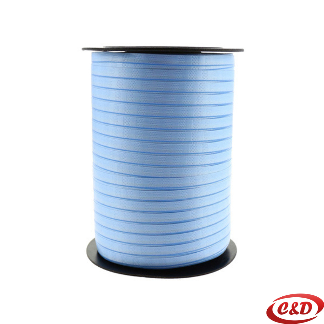 Dekorativne trake - Slika 4