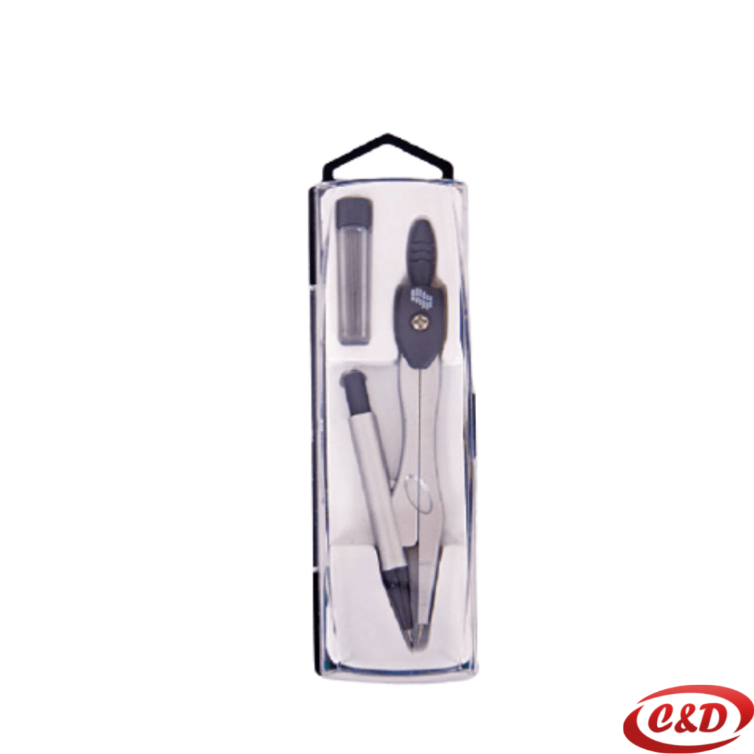 Vodene bojice; Adria - Slika 2