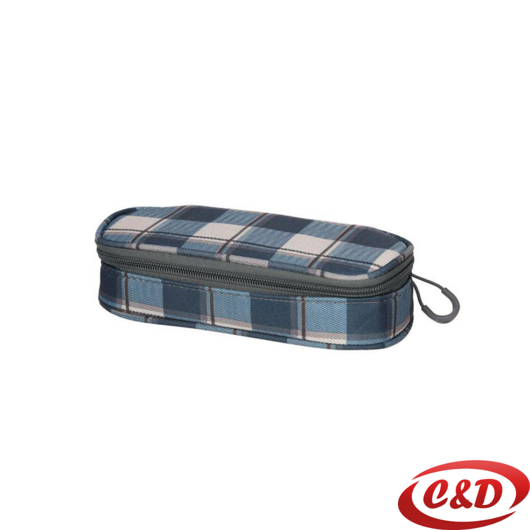 Pernica Spirit - Slika 2