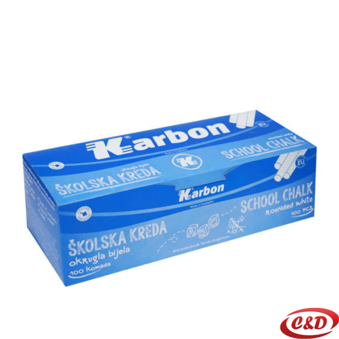 Vodene bojice; Adria - Slika 33