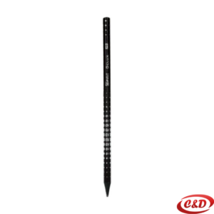 Drvena olovka; Spirit Deluxe