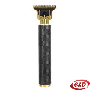 Aparat za brijanje i izbrijavanje; LBC