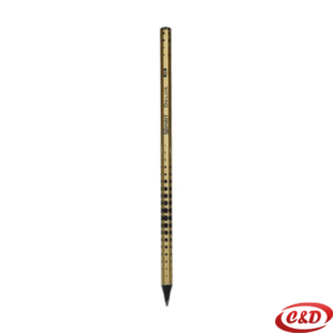 Drvena olovka; Spirit Deluxe