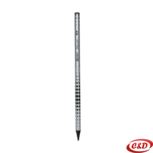 Drvena olovka; Spirit Deluxe