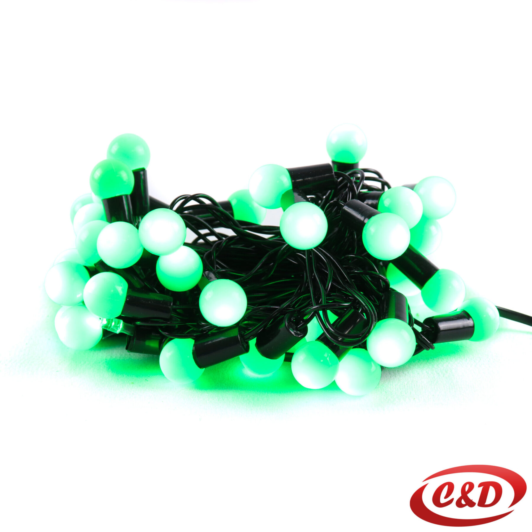 Dekorativno cvijeće - Slika 9