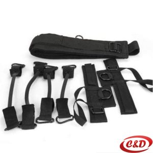 Trake za trening; 7/1