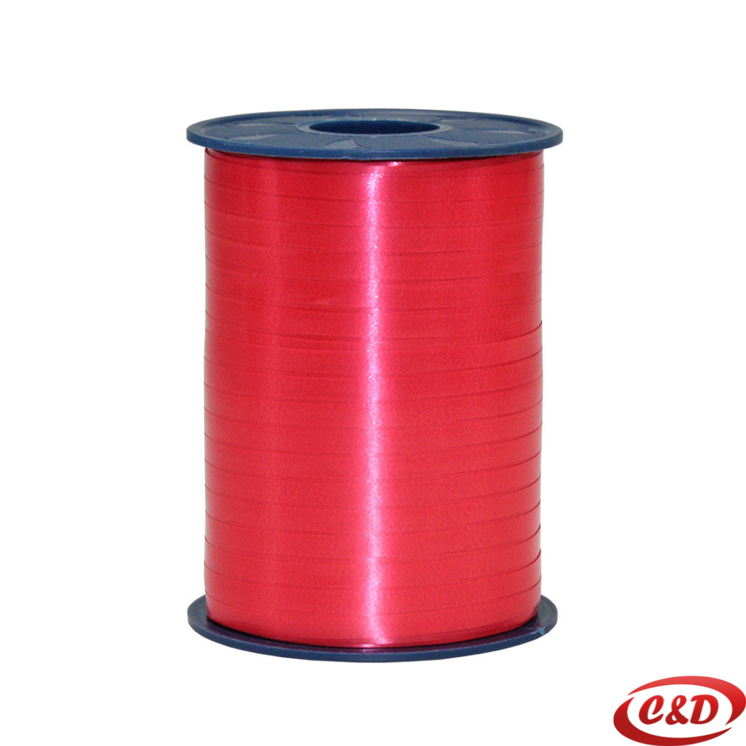 Dekorativne trake - Slika 5