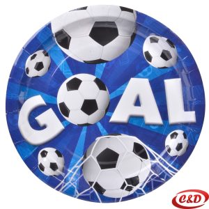 Tanjuri, Nogomet; 10/1