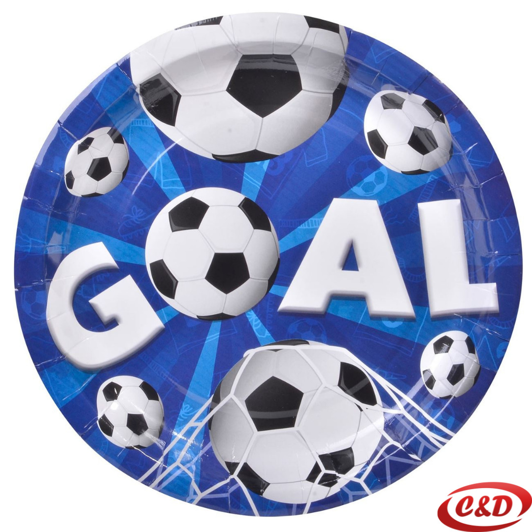 Slamke; 3/1 - Slika 5