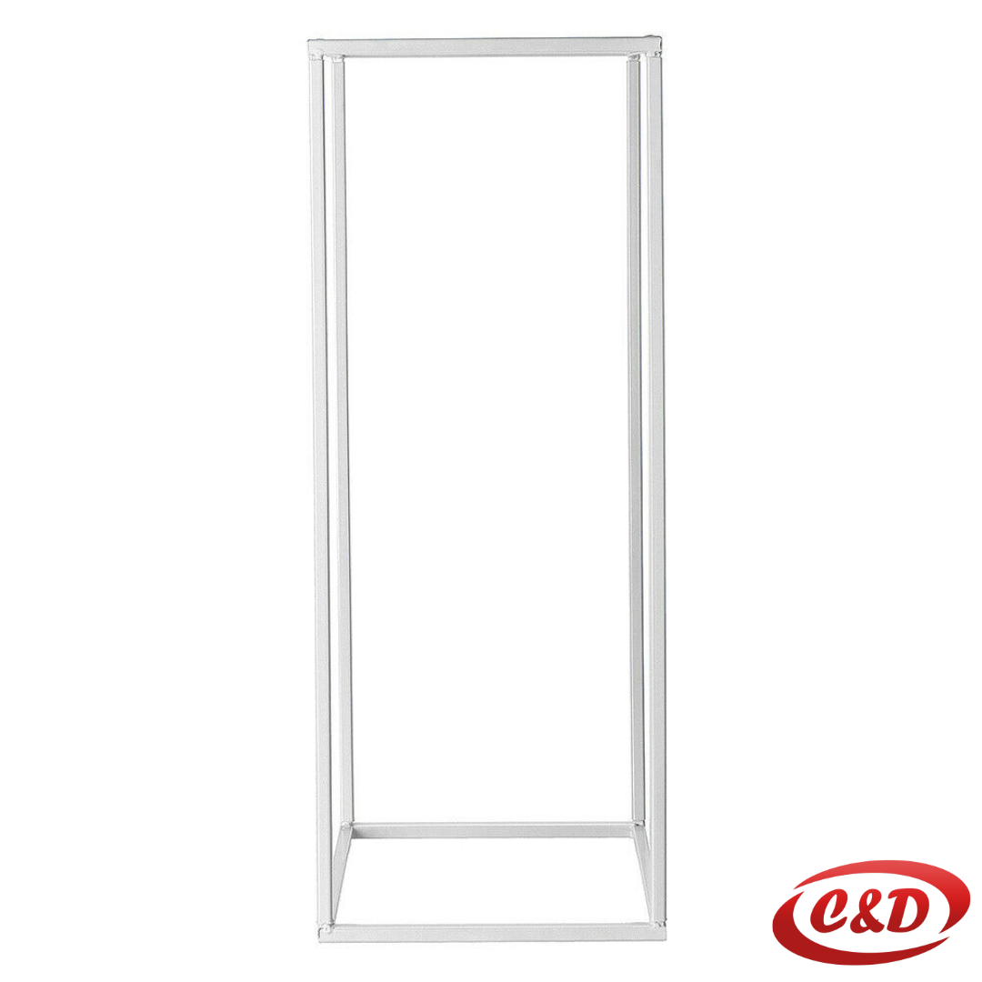 Stalak za balone; 3/1