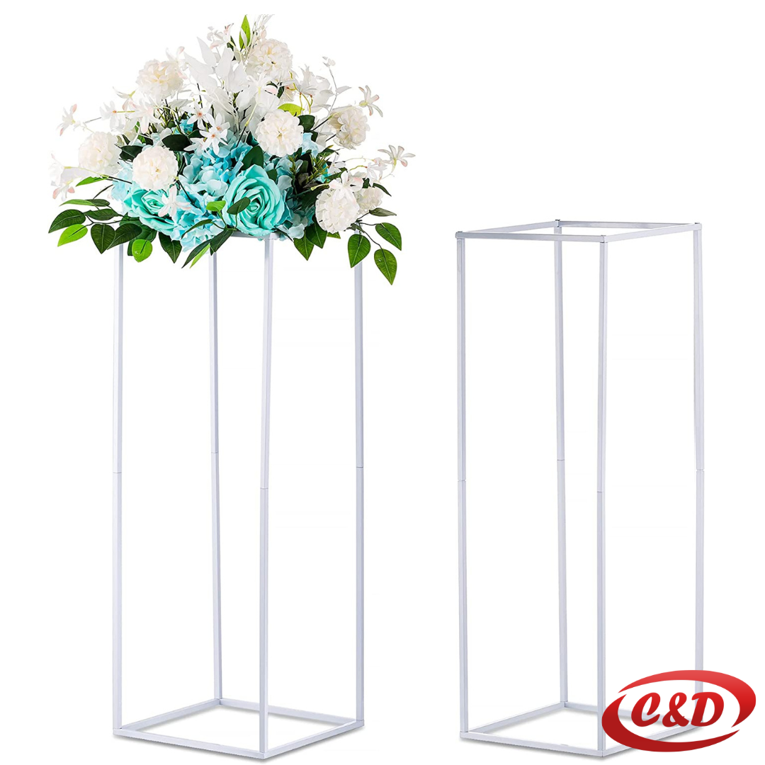 Stalak za balone; 3/1 - Slika 2