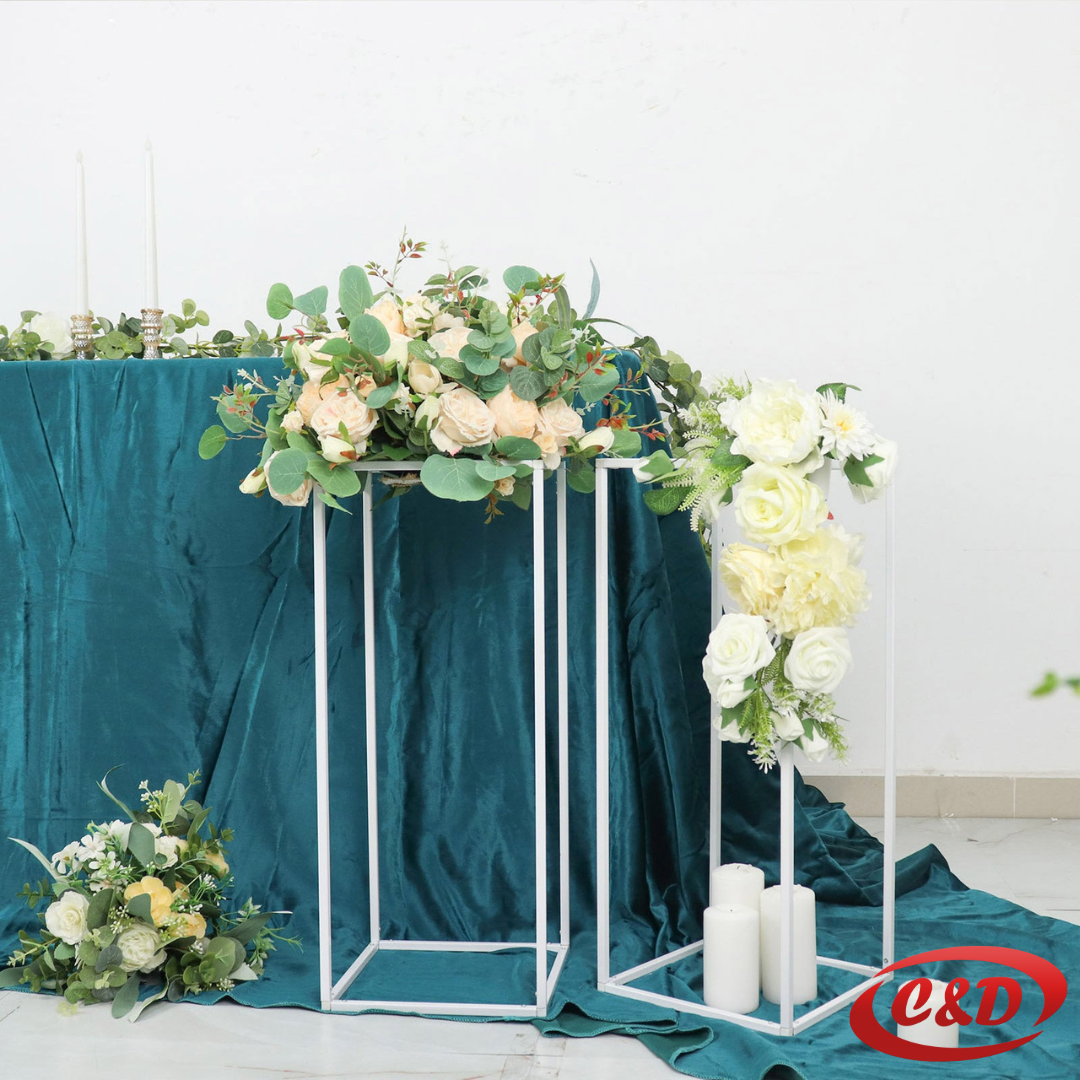 Stalak za balone; 3/1 - Slika 3