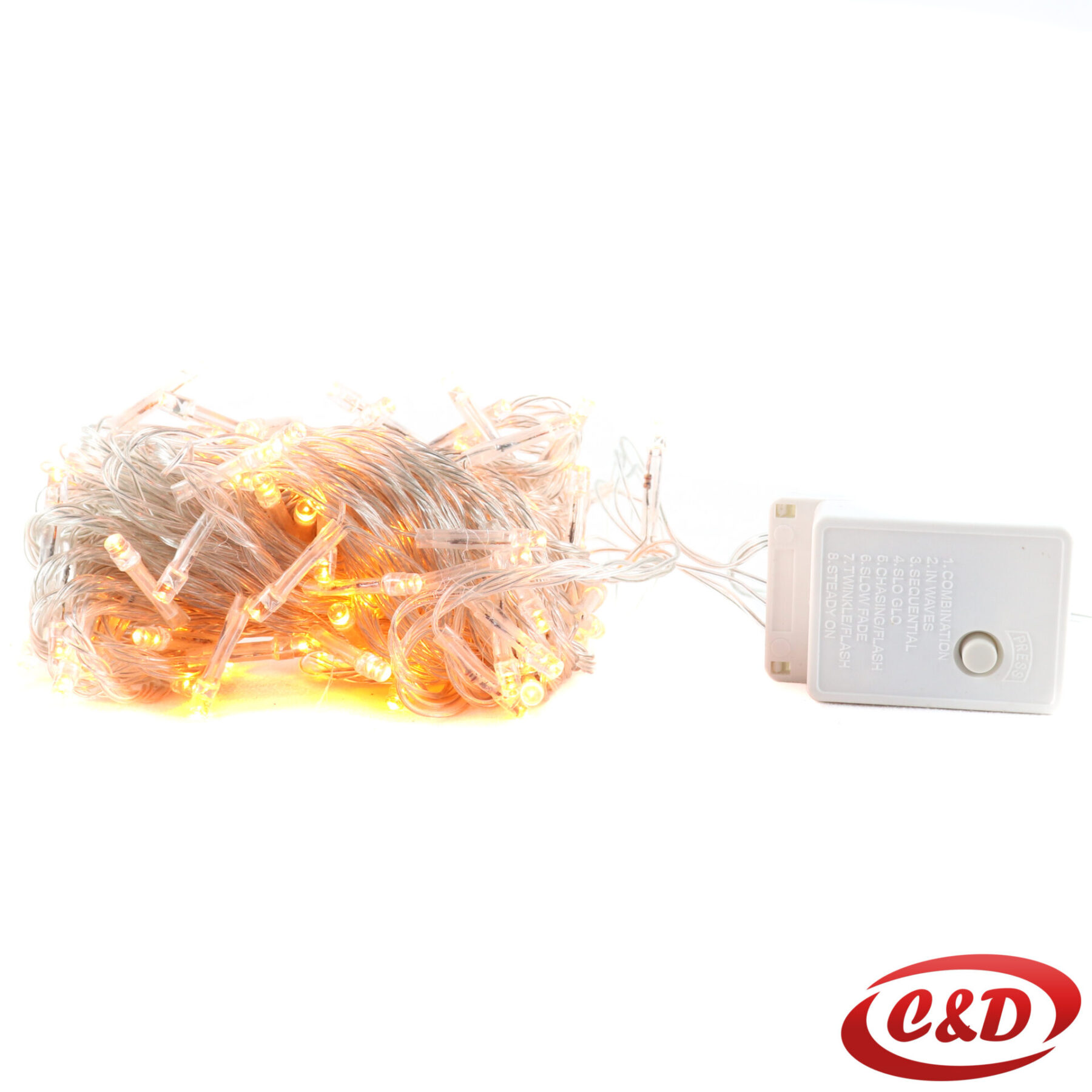 Dekorativno cvijeće - Slika 12