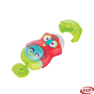 Gumica + Oštrilo; Maped