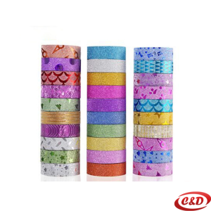 Samoljepljiva traka 1 kom