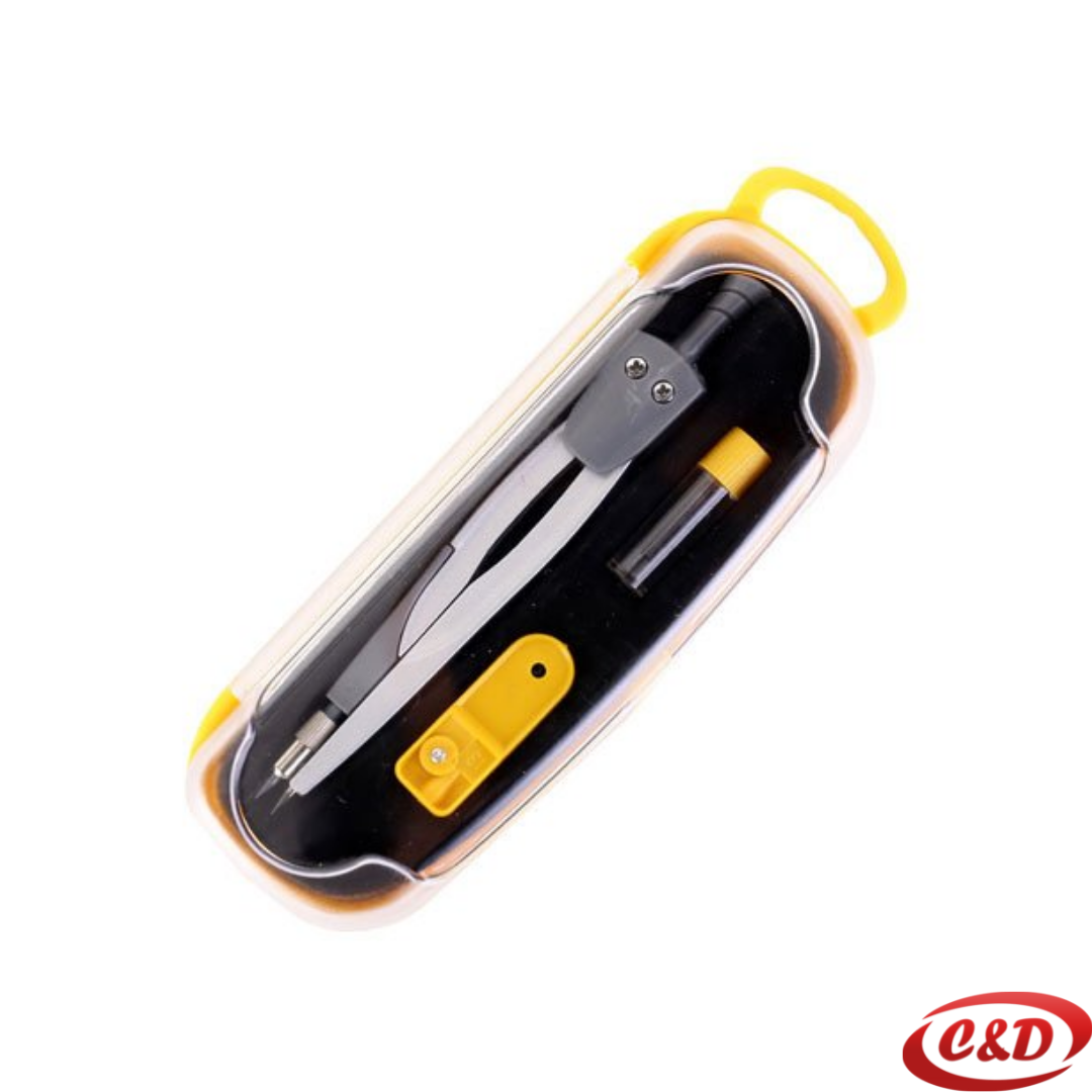 Vodene bojice; Adria - Slika 3