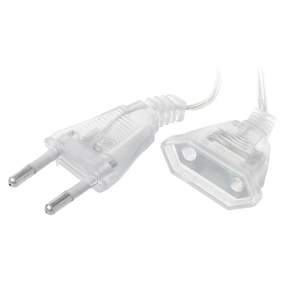 Dekorativno cvijeće - Slika 10