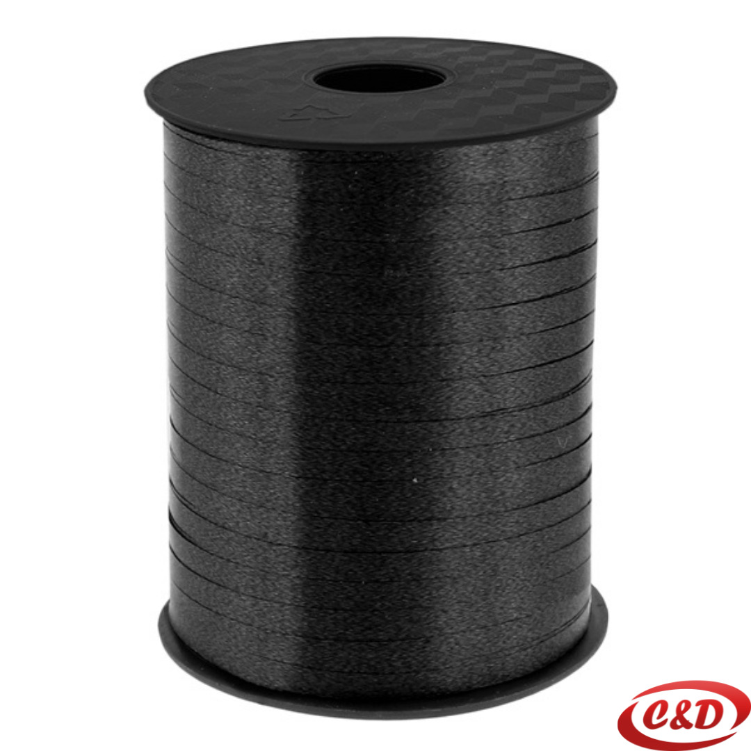 Dekorativne trake - Slika 7