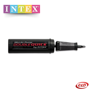 INTEX; Zračna Pumpa