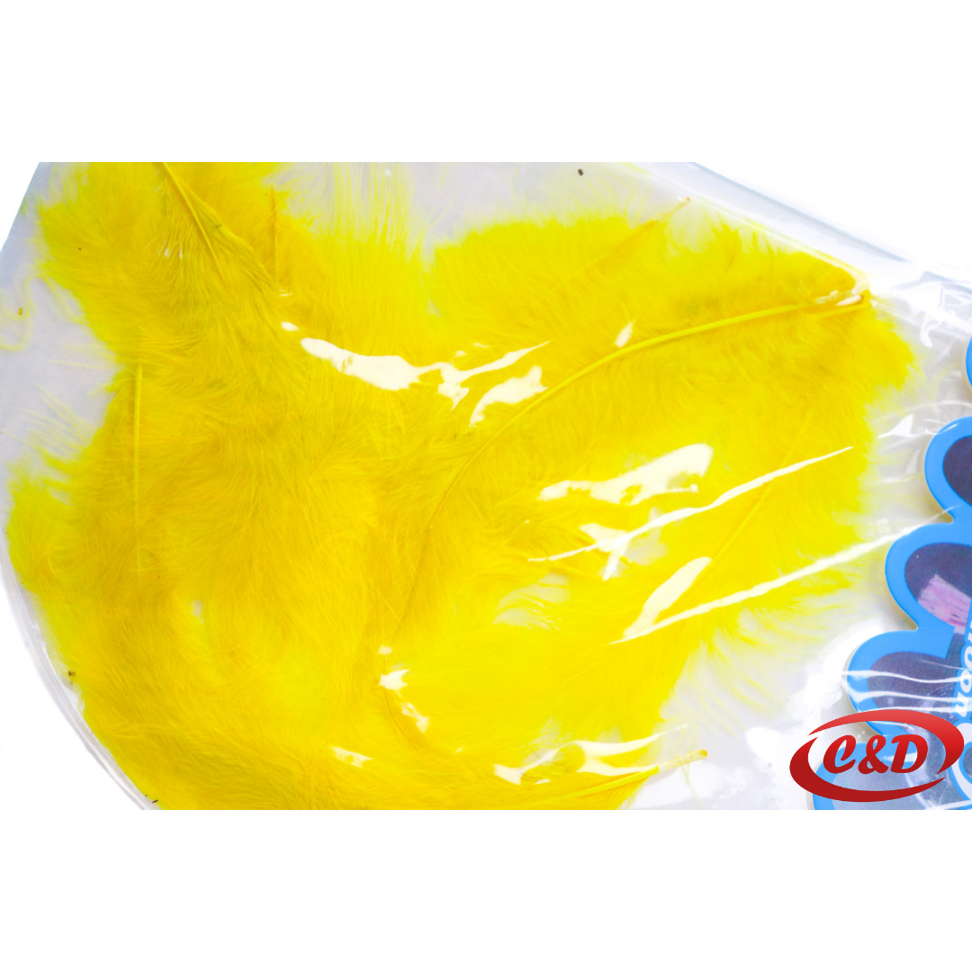 Balon; Peruške - Slika 2