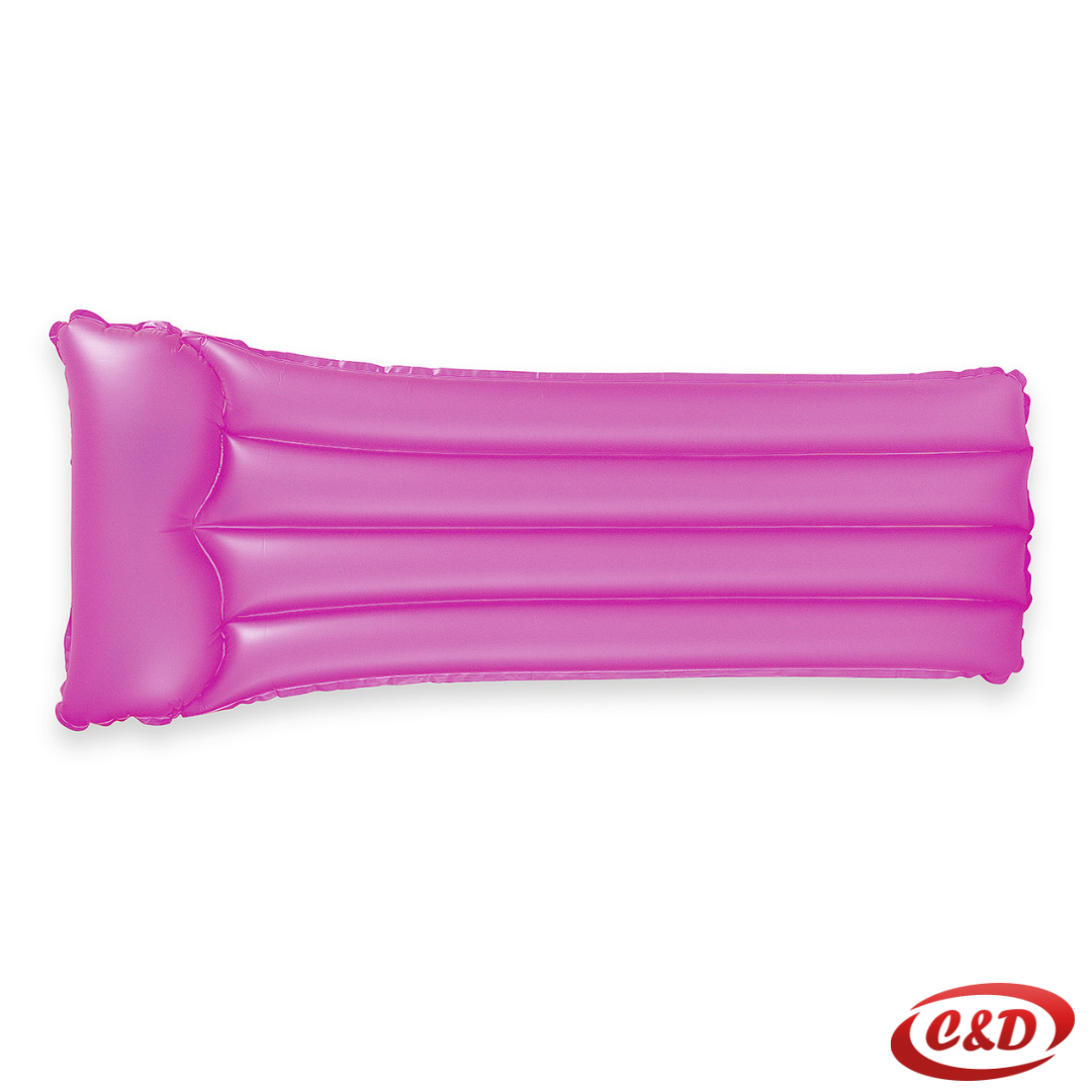 INTEX Dušek; 183 x 69 cm - Slika 2